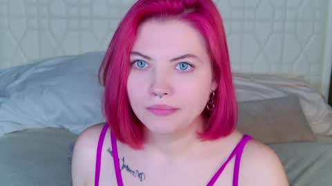 Snapshot of lisa_adam chatting on 12.02.24 lissi online show from 12.02.24