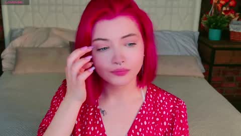 Snapshot of lisa_adam chatting on 12.09.24 lissi online show from 12.09.24