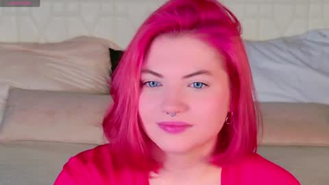 Snapshot of lisa_adam chatting on 12.27.24 lissi online show from 12.27.24