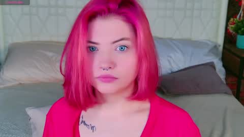 Snapshot of lisa_adam chatting on 12.28.24 lissi online show from 12.28.24