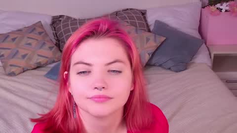 Snapshot of lisa_adam chatting on 01.14.25 lissi online show from 01.14.25