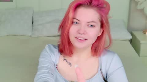 Snapshot of lisa_adam chatting on 01.16.25 lissi online show from 01.16.25