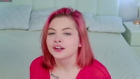 Snapshot of lisa_adam chatting on 01.16.25 lissi online show from 01.16.25