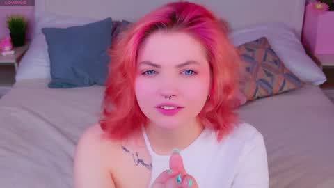 Snapshot of lisa_adam chatting on 01.23.25 lissi online show from 01.23.25