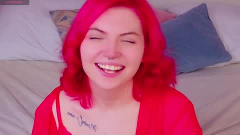 Snapshot of lisa_adam chatting on 01.30.25 lissi online show from 01.30.25