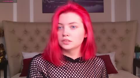 Snapshot of lisa_adam chatting on 02.06.25 lissi online show from 02.06.25