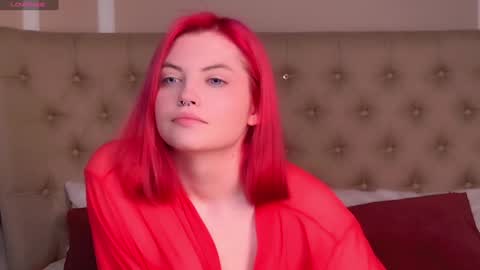 Snapshot of lisa_adam chatting on 02.06.25 lissi online show from 02.06.25