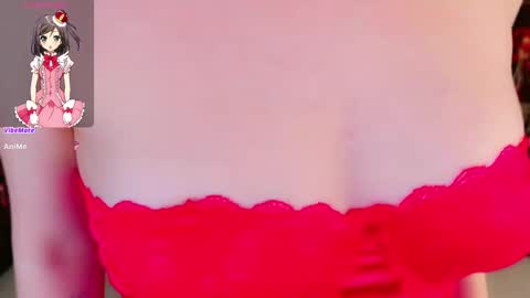 Snapshot of lisa_adam chatting on 02.14.25 lissi online show from 02.14.25