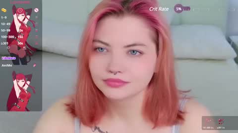 Snapshot of lisa_adam chatting on 03.11.25 lissi online show from 03.11.25