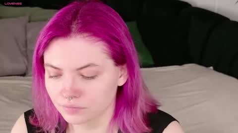 Snapshot of lisa_adam chatting on 09.20.25 lissi online show from 09.20.25