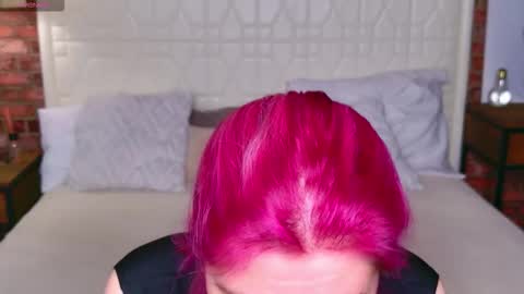 Snapshot of lisa_adam chatting on 09.23.25 lissi online show from 09.23.25