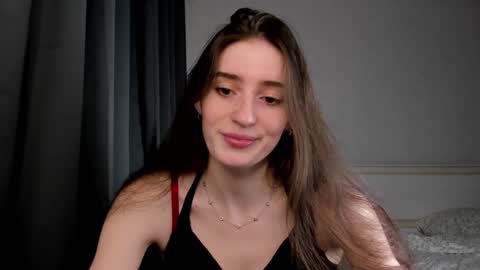 Snapshot of lisawoo chatting on 02.05.25 Lisa online show from 02.05.25