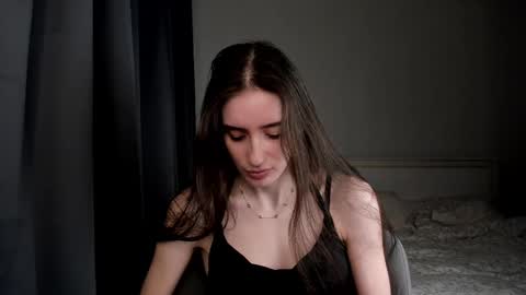 Snapshot of lisawoo chatting on 02.09.25 Lisa online show from 02.09.25