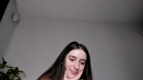 Snapshot of lisawoo chatting on 02.13.25 Lisa online show from 02.13.25