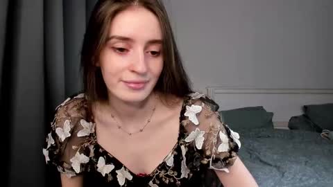 Snapshot of lisawoo chatting on 03.05.25 Lisa online show from 03.05.25