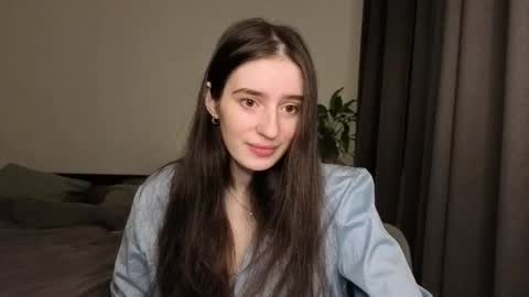 Snapshot of lisawoo chatting on 11.16.25 Lisa online show from 11.16.25