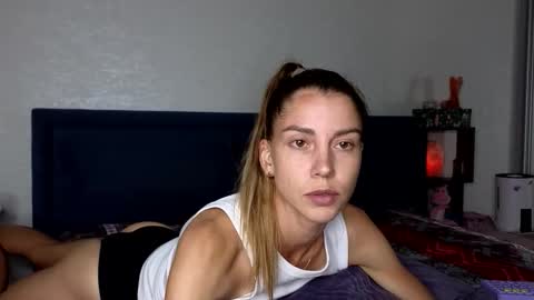 Snapshot of lisi4ka503933 chatting on 09.18.25 Lisi4ka online show from 09.18.25