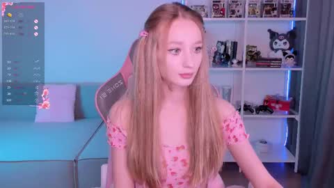 lissa online show from 09.18.25