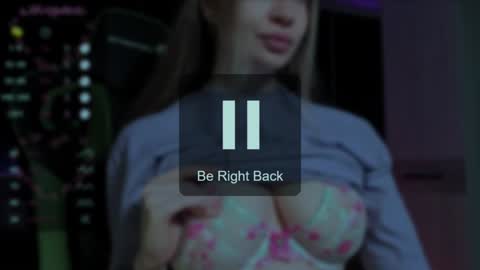 Snapshot of lissa_rose chatting on 12.04.24 lissa_rose online show from 12.04.24