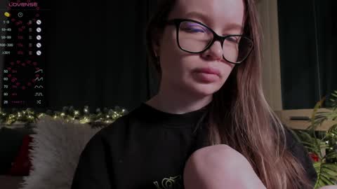 Snapshot of lissa_rose chatting on 12.09.24 lissa_rose online show from 12.09.24