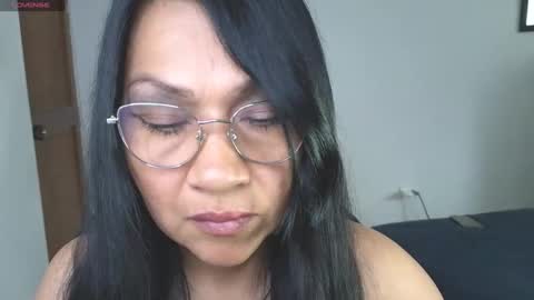 Lissafeethot online show from 09.22.25