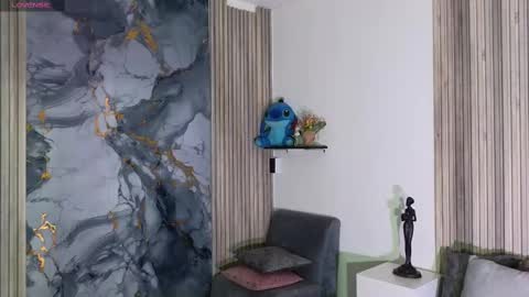 Snapshot of lissawild_ chatting on 09.17.25 ss online show from 09.17.25