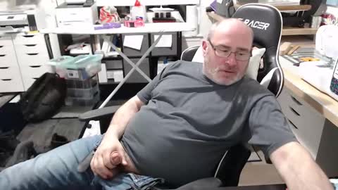 Snapshot of litemike7 chatting on 03.07.25 litemike7 online show from 03.07.25