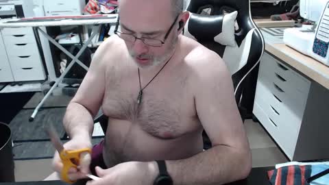 Snapshot of litemike7 chatting on 03.08.25 litemike7 online show from 03.08.25