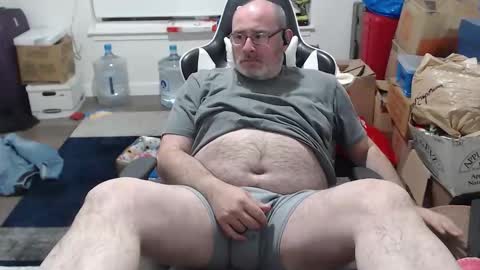 Snapshot of litemike7 chatting on 11.19.25 litemike7 online show from 11.19.25