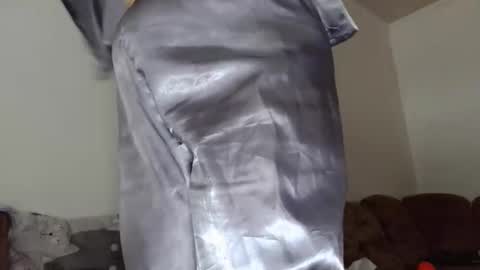 Snapshot of litisialove455 chatting on 02.02.25 litisialove455 online show from 02.02.25