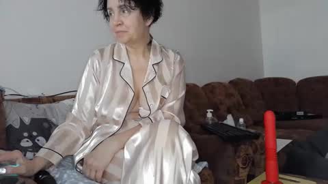 Snapshot of litisialove455 chatting on 02.04.25 litisialove455 online show from 02.04.25