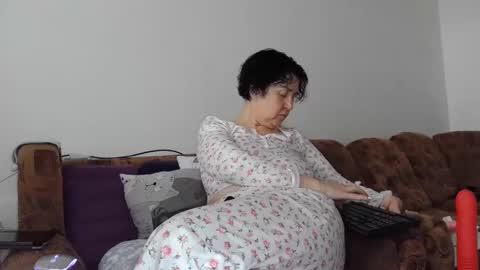 Snapshot of litisialove455 chatting on 02.06.25 litisialove455 online show from 02.06.25