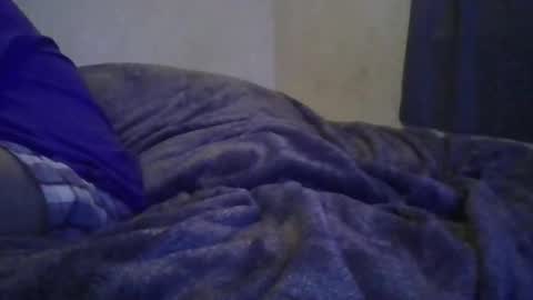 Snapshot of litnacho chatting on 01.06.25 Nacho602 online show from 01.06.25