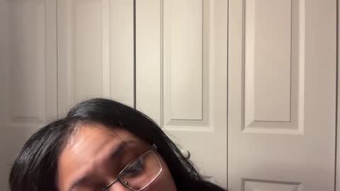 Snapshot of littldeath chatting on 12.05.24 littldeath online show from 12.05.24