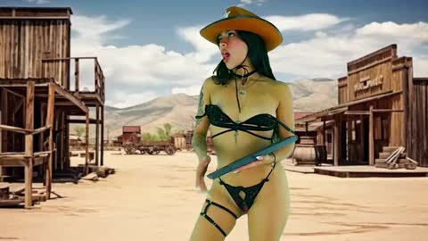 Snapshot of little__sophie18 chatting on 01.16.25 Sophie ---- connected from 1400 to 2100 Colombia time online show from 01.16.25