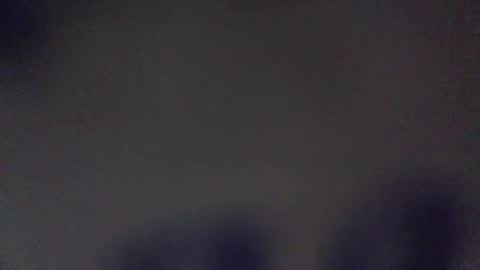 Snapshot of little_buddha chatting on 12.06.24 Pure Black Power online show from 12.06.24