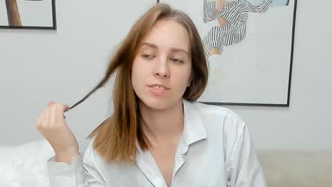 little_bye online show from 10.23.25