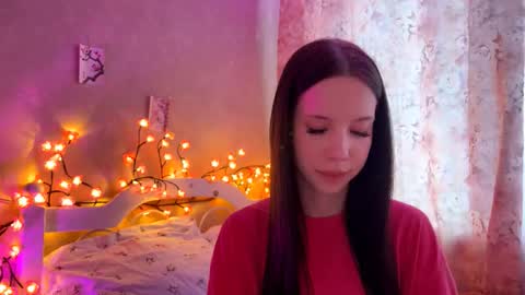 Milou online show from 10.20.25