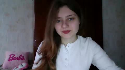 little_shygirl_ online show from 01.25.25