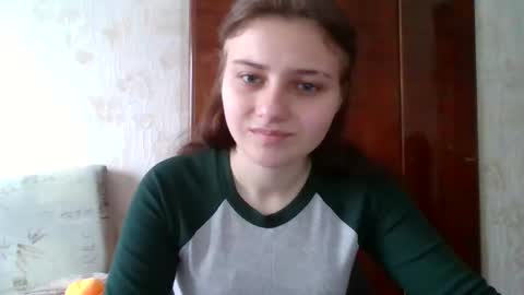 little_shygirl_ online show from 01.29.25