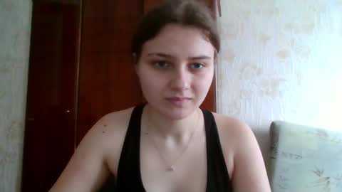 little_shygirl_ online show from 01.30.25