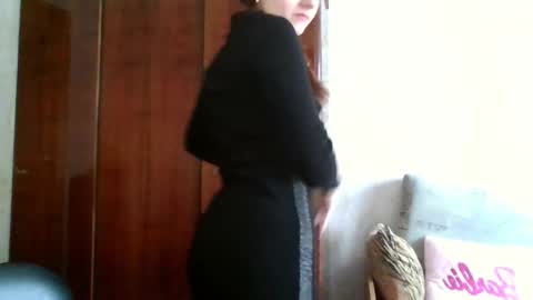 little_shygirl_ online show from 01.31.25