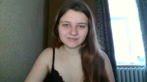 little_shygirl_ online show from 02.02.25