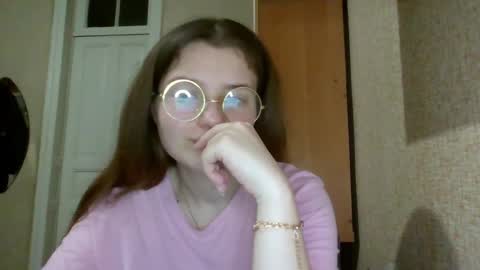little_shygirl_ online show from 03.12.25