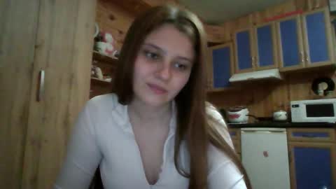 little_shygirl_ online show from 09.30.25