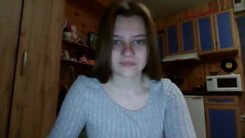little_shygirl_ online show from 10.16.25