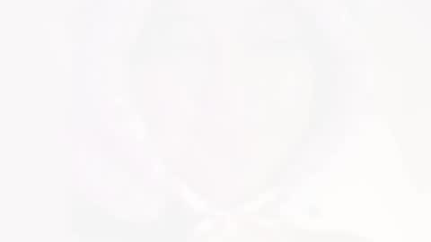 Snapshot of little_vel chatting on 09.17.25 Im your little Velinda online show from 09.17.25