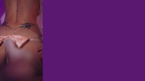 Snapshot of little_vel chatting on 09.21.25 Im your little Velinda online show from 09.21.25