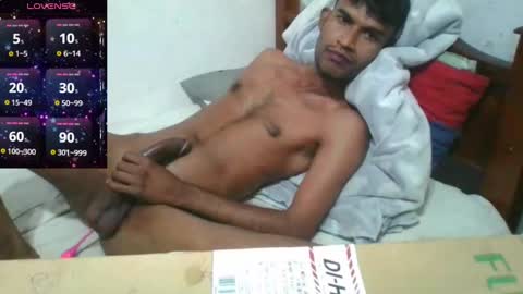 Snapshot of littlefuckomg chatting on 12.06.24 shan online show from 12.06.24