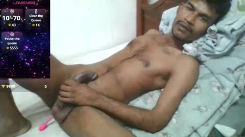 Snapshot of littlefuckomg chatting on 01.10.25 shan online show from 01.10.25